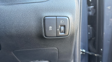 Hyundai i10 1.0 [63] Premium 5dr Auto [Nav] Petrol Hatchback